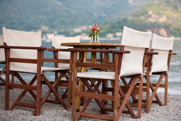 Hotel Bella Vista (Donja Jošica)